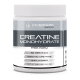 Oversize Creatine Monohydrate 300 gr 60 Servis Aromasız